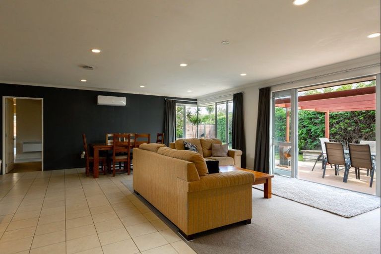 Photo of property in 17 Kendon Street, Witherlea, Blenheim, 7201