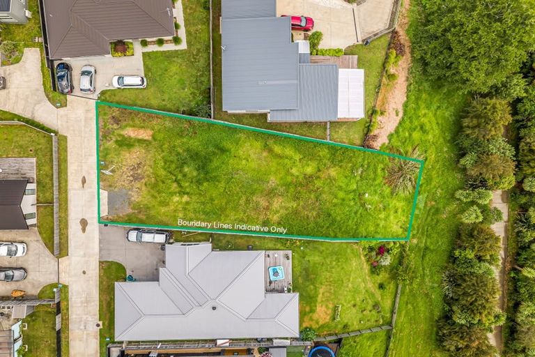 Photo of property in 29 North Street, Ngaruawahia, 3720