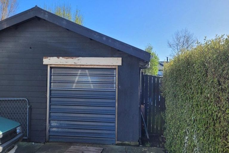 Photo of property in 28 Enwood Lane, Georgetown, Invercargill, 9812