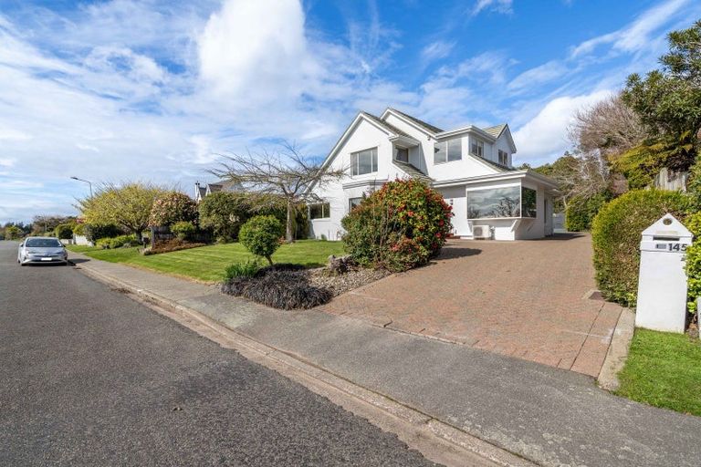 Photo of property in 145 Gimblett Street, Waikiwi, Invercargill, 9810