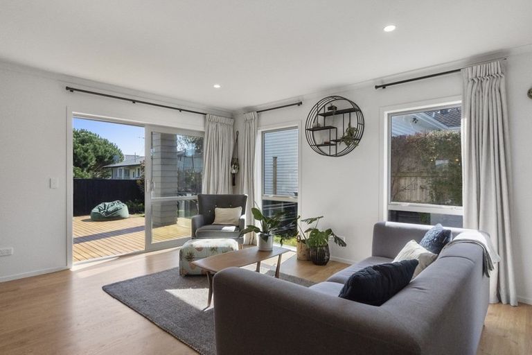 Photo of property in 55a Lake Crescent, Hamilton Lake, Hamilton, 3204