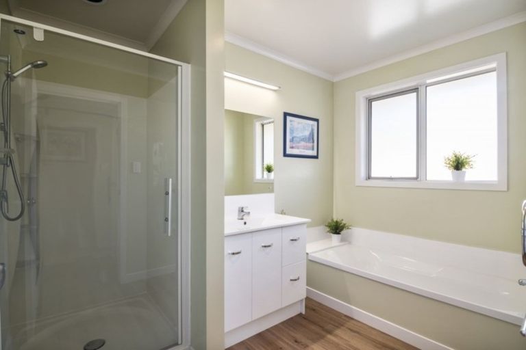 Photo of property in 24 Fellbridge Rise, Wakefield, 7025