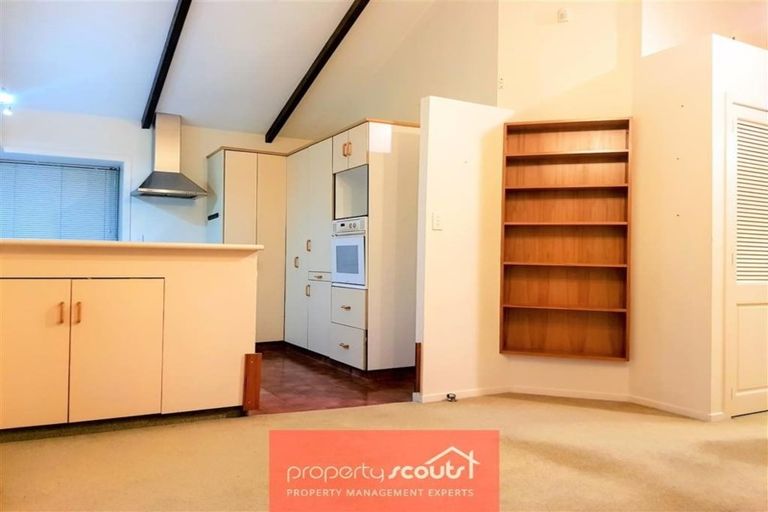 Photo of property in 51 Karina Road, Merrilands, New Plymouth, 4312
