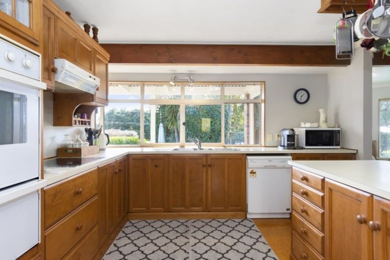 Photo of property in 1/427 Cambridge Road, Tauriko, Tauranga, 3110