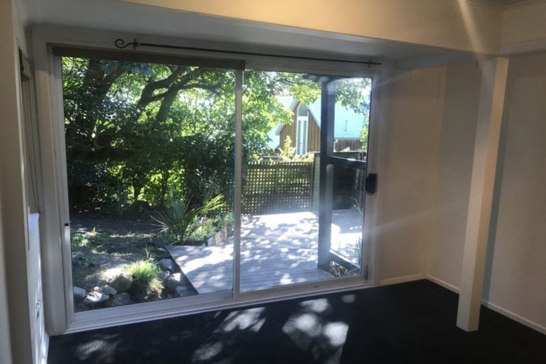 Photo of property in 10 Korimako Road, Days Bay, Lower Hutt, 5013