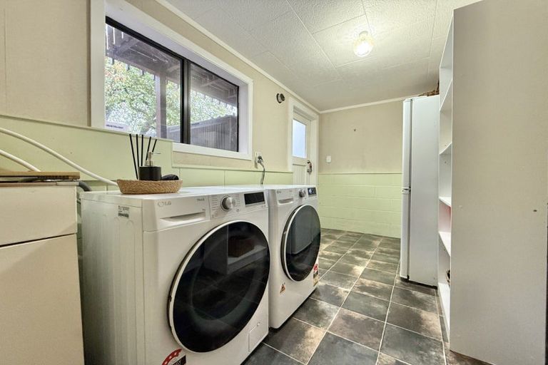 Photo of property in 57 Papanui Street, Tokoroa, 3420