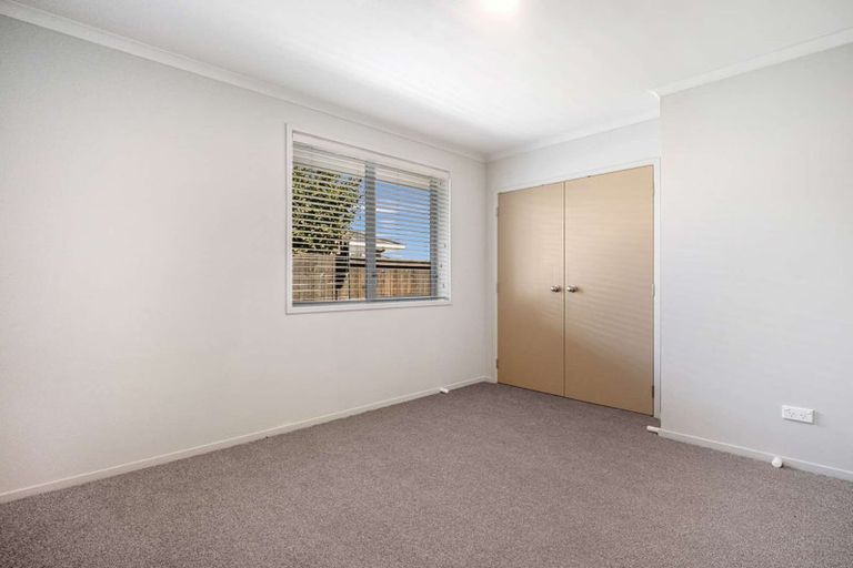 Photo of property in 5 Barbary Close, Wharewaka, Taupo, 3330