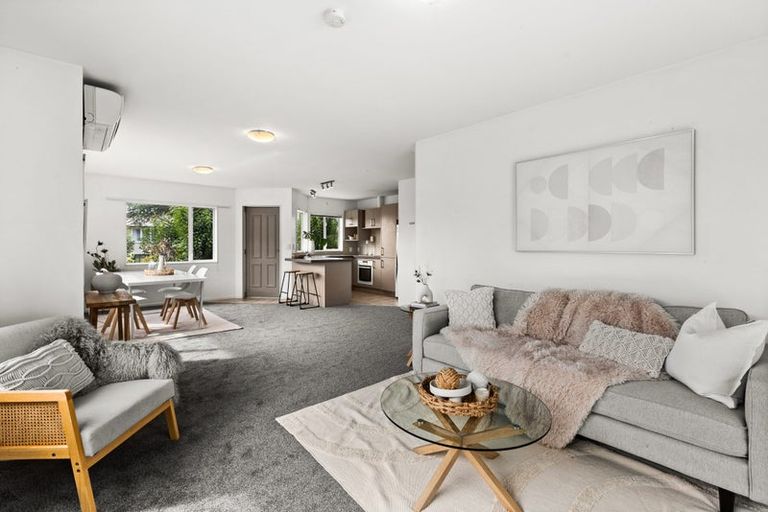 Photo of property in 26a Shortland Street, Tamatea, Napier, 4112