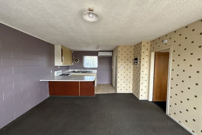 Photo of property in 6/23 Wye Street, Frankton, Hamilton, 3204