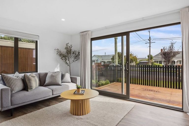 Photo of property in 15a Inglis Street, Mosgiel, 9024