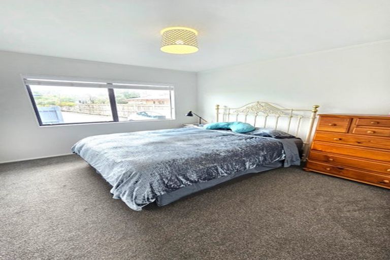 Photo of property in 8b Paterson Street, Mount Maunganui, 3116