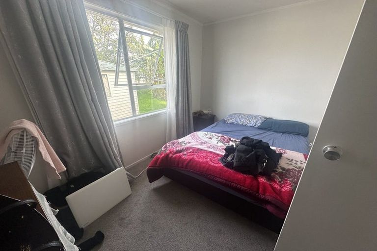 Photo of property in 95 Dawson Road, Otara, Auckland, 2023