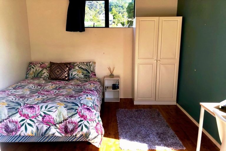 Photo of property in 54 Opahi Bay Road, Mahurangi West, Warkworth, 0983