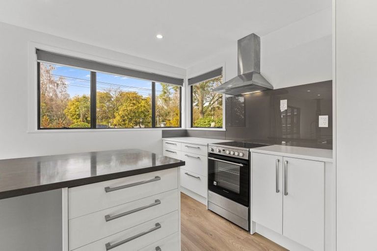 Photo of property in 749 River Road, Broadlands, Reporoa, 3081