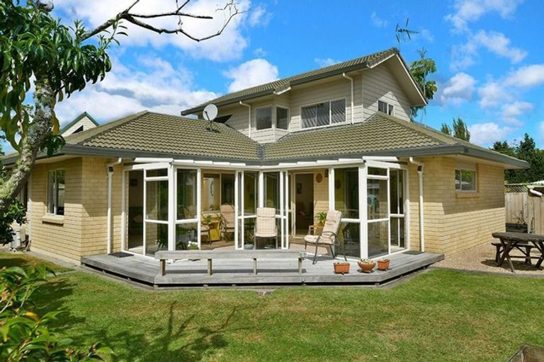 Photo of property in 86b Ladies Mile, Manly, Whangaparaoa, 0930