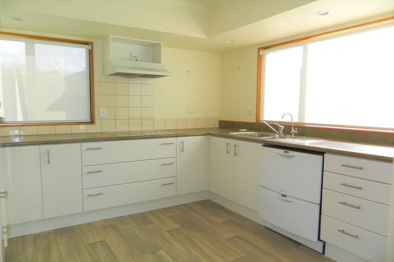 Photo of property in 5 Cannon Drive, Kerikeri, 0230