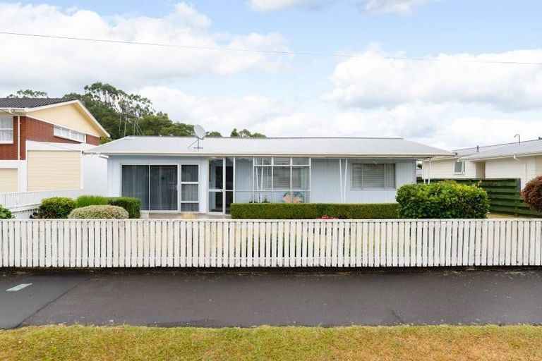 Photo of property in 44 Macdonald Road, Glenview, Hamilton, 3206