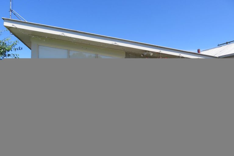 Photo of property in 38 Gammack Street, Temuka, 7920