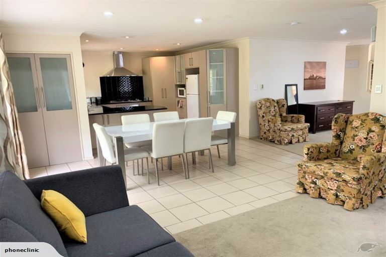 Photo of property in 173 Penrose Road, Mount Wellington, Auckland, 1060