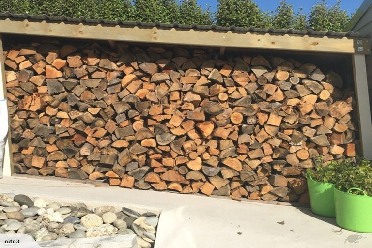 Photo of property in 21a Kamura Street, Tainui, Dunedin, 9013