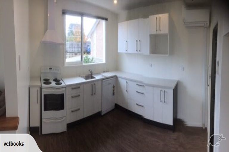 Photo of property in 12 Win Place, Richmond, 7020