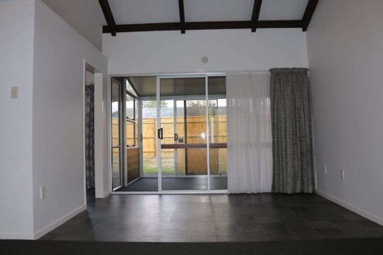 Photo of property in 7a Aroha Street, Takaro, Palmerston North, 4410