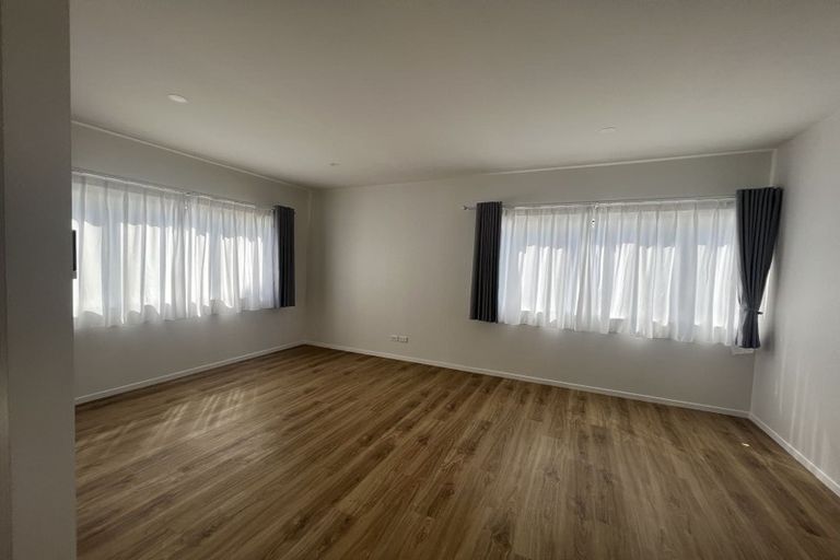 Photo of property in 40a Sunrise Avenue, Mairangi Bay, Auckland, 0630