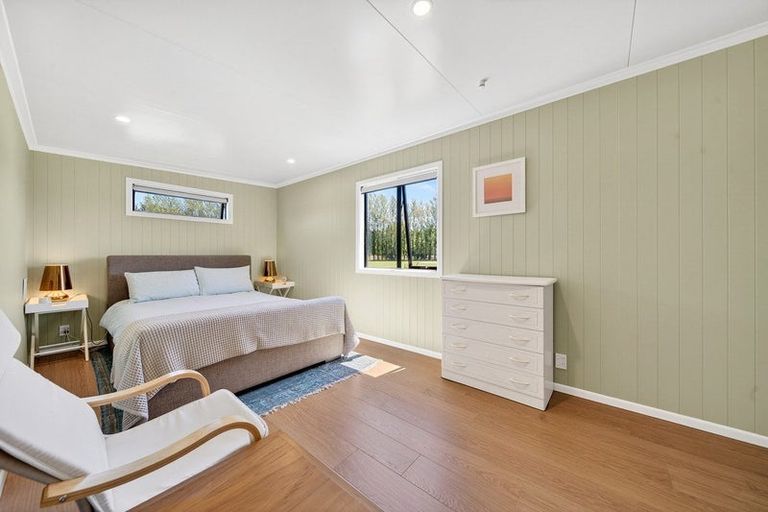 Photo of property in 228b Norfolk Road, Waingawa, Carterton, 5791