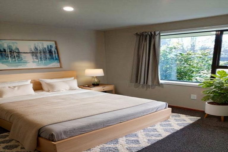 Photo of property in 5 Halkett Street, Darfield, 7510