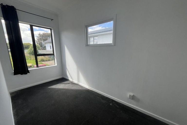 Photo of property in 68 Janet Street, Appleby, Invercargill, 9812