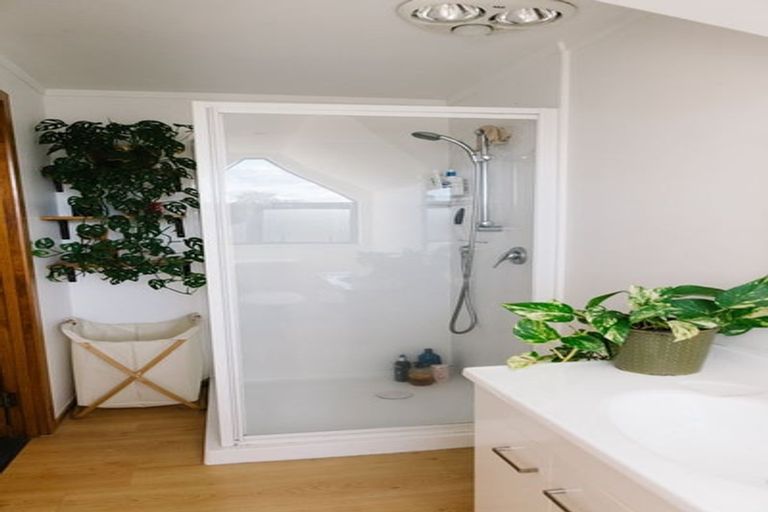 Photo of property in 28b Braid Road, St Andrews, Hamilton, 3200