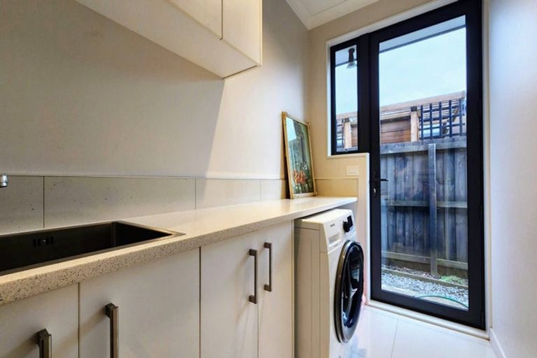 Photo of property in 8 Contrail Street, Wigram, Christchurch, 8042