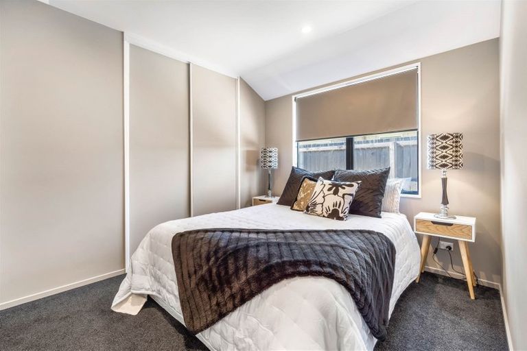 Photo of property in 13 Greenlaw Street, Lincoln, 7608