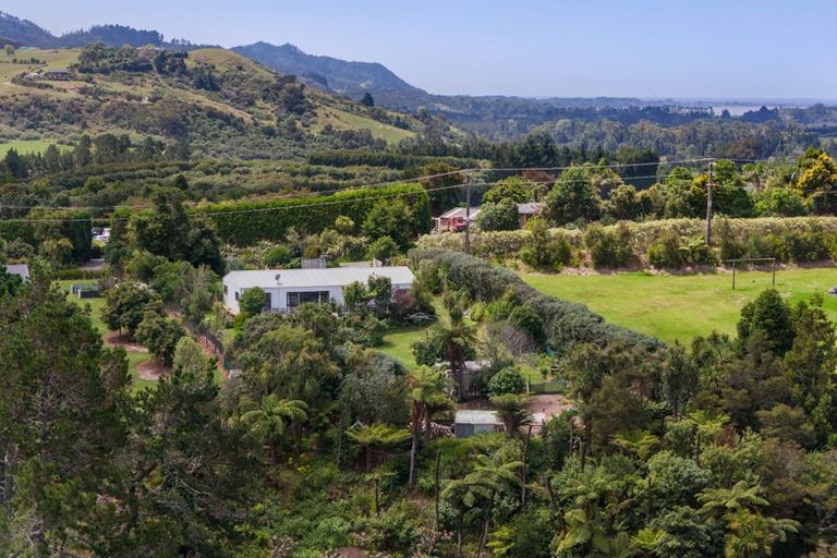Photo of property in 119 Woodland Road, Tahawai, Katikati, 3170