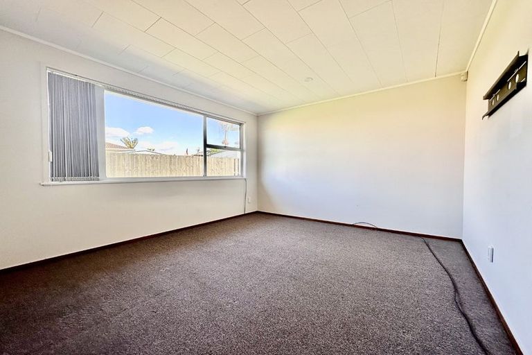 Photo of property in 5 Fairlight Place, Manurewa, Auckland, 2102