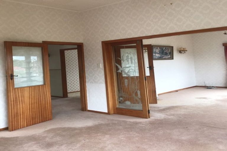 Photo of property in 18 Arawa Road, Hataitai, Wellington, 6021