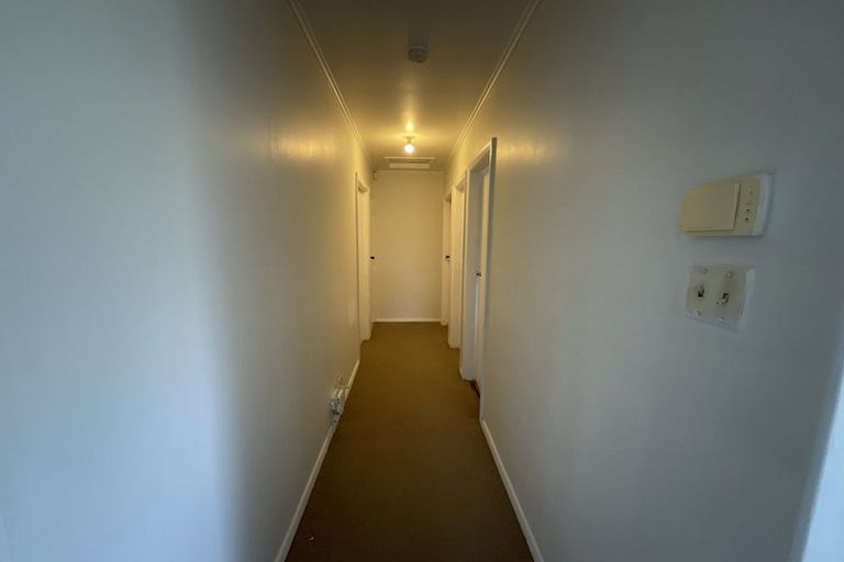 Photo of property in 1 Hutt Road, Manurewa, Auckland, 2102