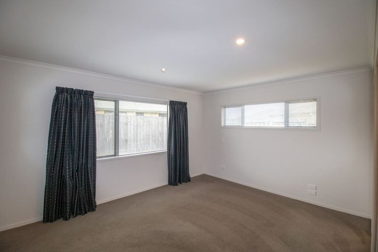 Photo of property in Parkside Villas, 43/11 Manuka Street, Matamata, 3400