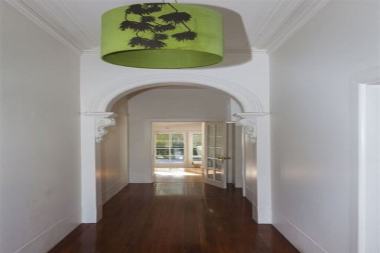 Photo of property in 23 Boon Street, Sydenham, Christchurch, 8023