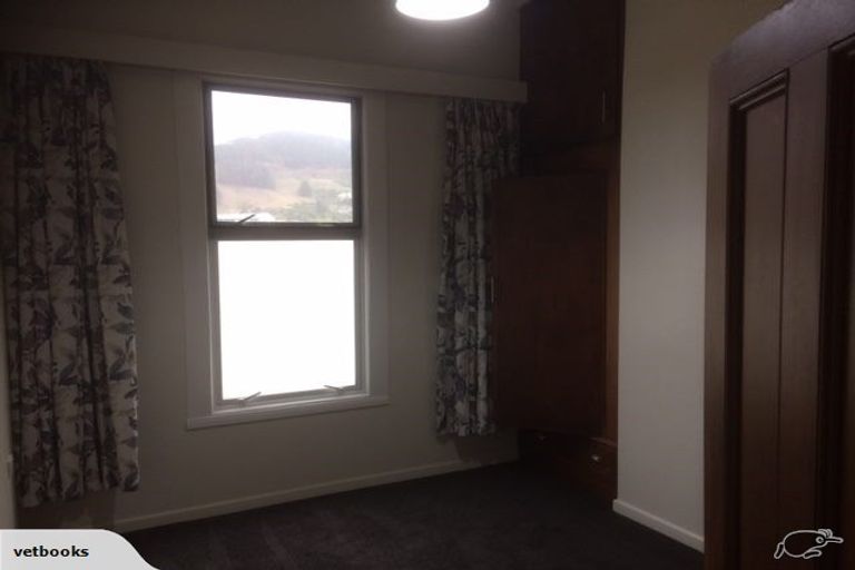 Photo of property in 12 Win Place, Richmond, 7020