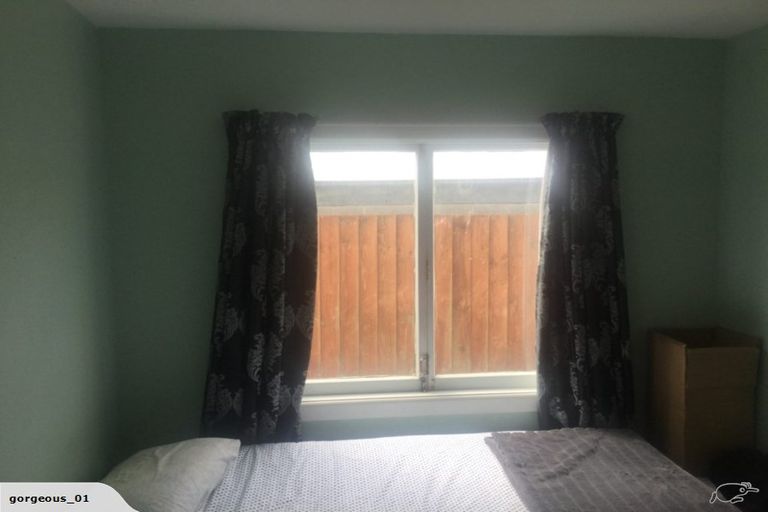 Photo of property in 134 Pine Avenue, South New Brighton, Christchurch, 8062