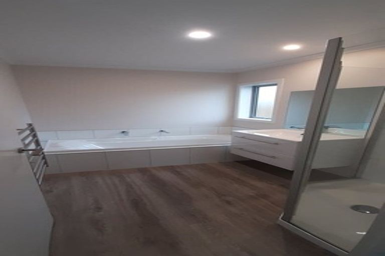 Photo of property in 64b Rutherford Street, Te Awamutu, 3800