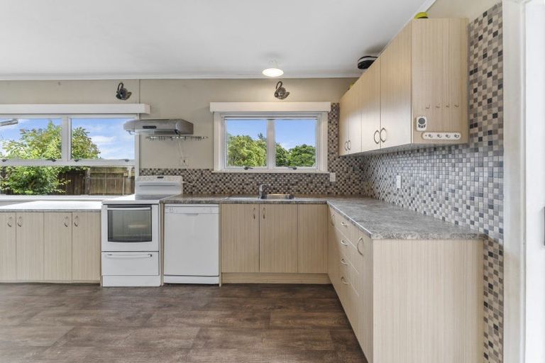 Photo of property in 55 Songer Street, Stoke, Nelson, 7011