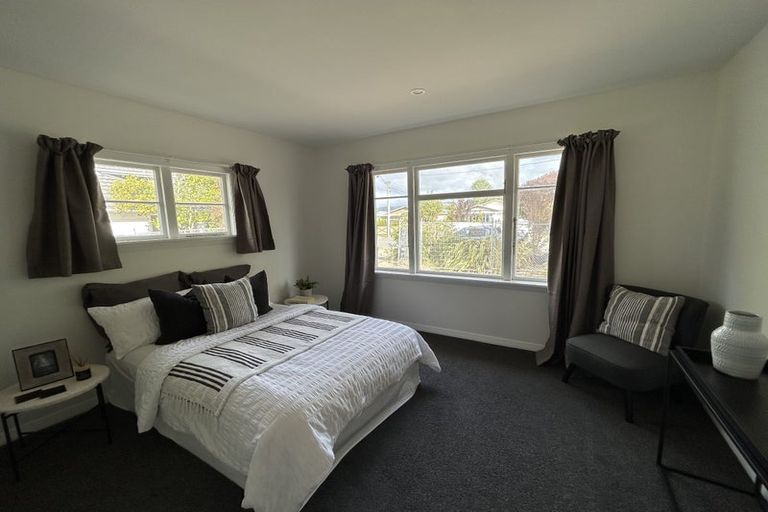 Photo of property in 61 Wychbury Street, Spreydon, Christchurch, 8024