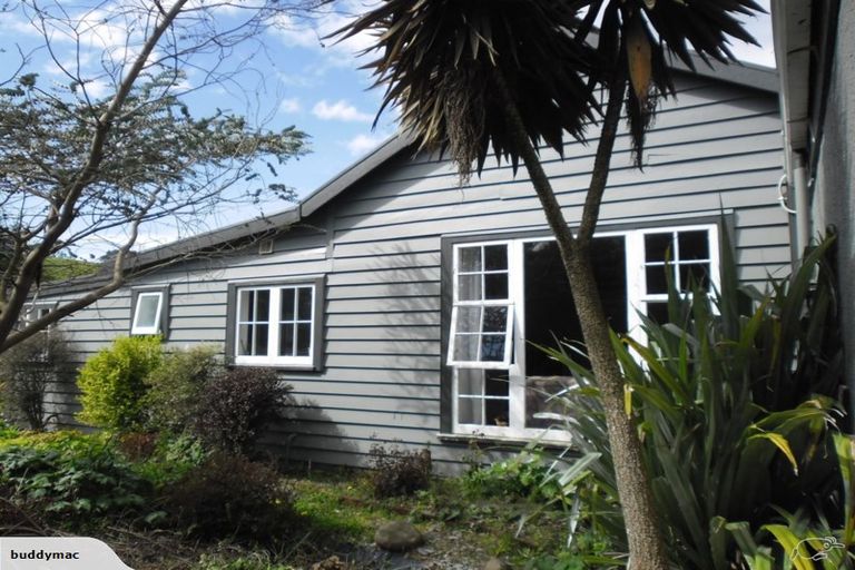 Photo of property in 2030 Lumsden-dipton Highway, Dipton, 9791