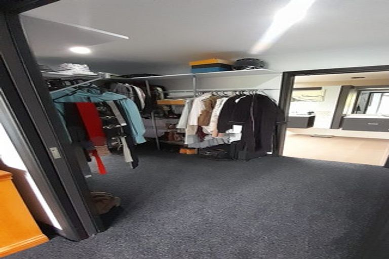 Photo of property in 2926a State Highway 30, Rotoma, Whakatane, 3192