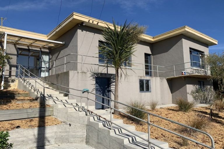 Photo of property in 9 Ryrie Street, Balclutha, 9230