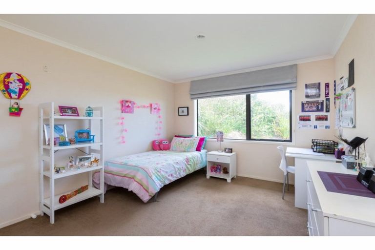 Photo of property in 200 Ingleton Road, Wellsford, 0972