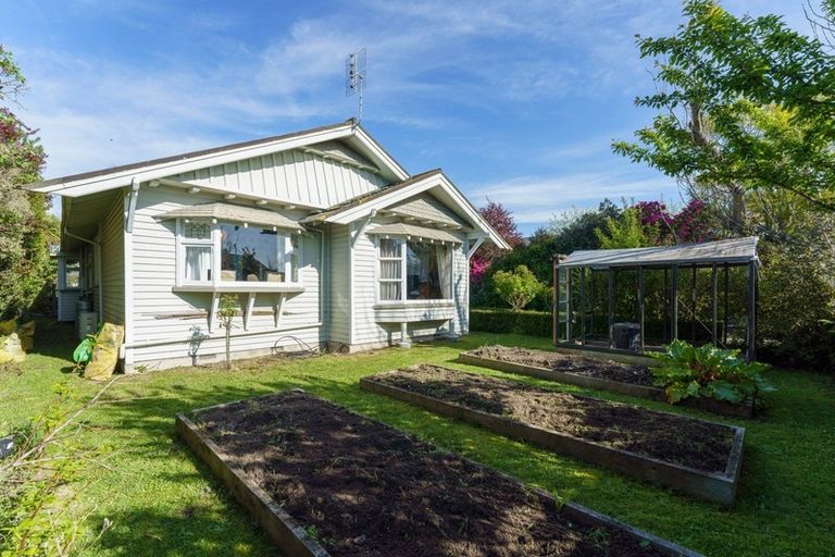 Photo of property in 231 King Street, Rangiora, 7400