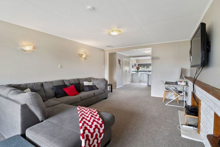 Photo of property in 36 Church Street, Awapuni, Palmerston North, 4412